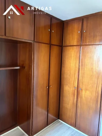 Imagem Apartamento à venda em São Paulo-SP, Vila Gomes Cardim: 1 quarto, 1 sala, 1 vaga de garagem, 41,58 m² de área.
