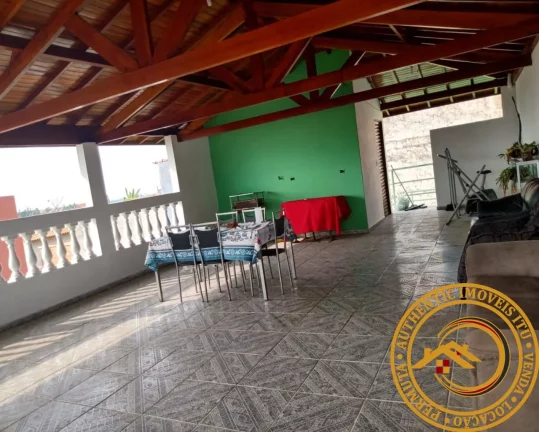 Imagem CASA RESIDENCIAL em BOITUVA - SP, Jardim Paraiso