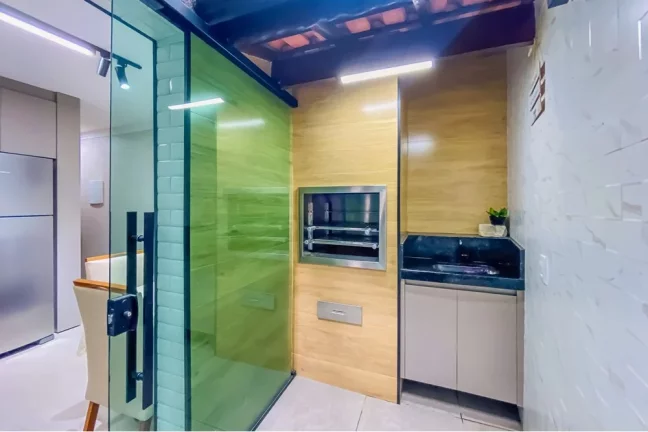 Imagem CASA A VENDA