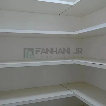 Imagem APARTAMENTO RESIDENCIAL em SÃO PAULO - SP, JARDIM PAULISTA