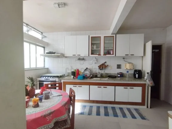 Imagem Copacabana – Rua República do Peru | Residencial › Apartamento 4 quarto(s) à Venda