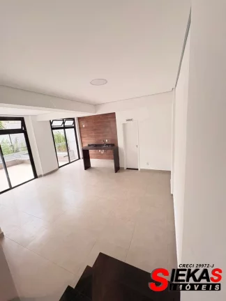 Imagem Apartamento para locação no Tatuapé, São Paulo-SP: 2 quartos, 1 sala, 1 banheiro, 42m² de área!
