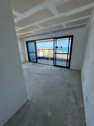 Imagem Apartamento de Luxo em Jaguaribe: 3 Suítes, Vista Mar, Varanda Gourmet e Infraestrutura Completa no Condomínio!