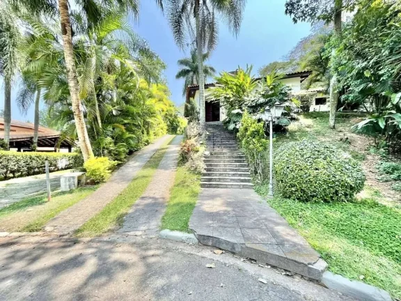Imagem Cond. Residence Park - 6 sts, 90% térrea, gourmet e SPA com sauna e ofurô!
