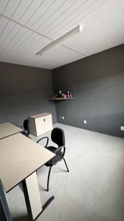 Imagem GALPÃO A VENDA , EM JUATUA!