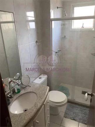 Imagem Apartamento com 2 Quartos à Venda, 85 m² em Itapuã - Vila Velha