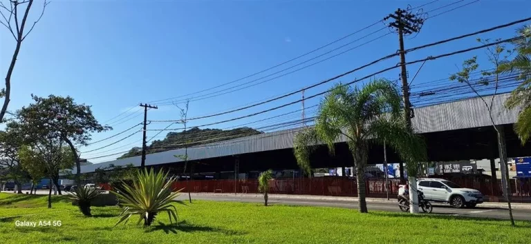 Imagem Casa à Venda em Tude Bastos, Praia Grande - SP