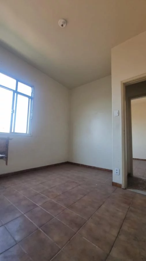 Imagem Apartamento para Venda em Rio de Janeiro, OLARIA, 3 dormitórios, 2 banheiros, 1 vaga