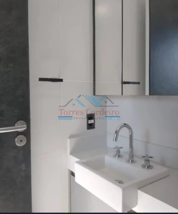 Imagem Studio com 1 Vaga - Pinheiros