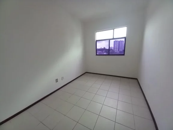 Imagem Apartamento com 3 quartos, 94m2, à venda em Salvador, Candeal