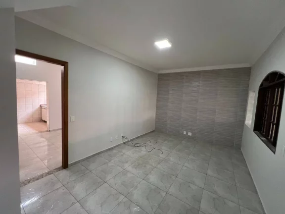 Imagem Oportunidade única no Jardim Recreio