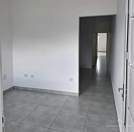 Imagem Casa Nova no Jardim Anache com ITBI e Registro GRÁTIS para primeiro imóvel