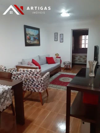 Imagem Apartamento á venda na Rua da Mooca 80 m 2 dormitórios