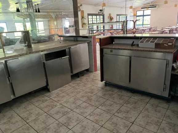 Imagem PONTO COMERCIAL, RESTAURANTE, CAFEZAL 2, ITUPEVA