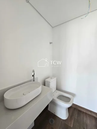 Imagem Apartamento 144m2 à venda no Chácara Klabin