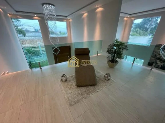 Imagem Casa Padrão