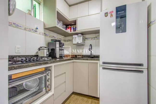 Imagem EXCELENTE OPORTUNIDADE NO GUARÁ I - BRASÍLIA

Apartamento com 43,12 m² de área privativa, ideal ...
