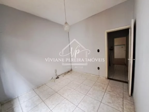 Imagem Casa Térrea Praça Linda Kamalakian a venda, 03 dormitórios, 02 banheiros, 03 vagas, 140m²