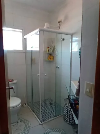 Imagem Cobertura exclusiva - um apartamento por andar! 144,00 mts, 03 dormis.