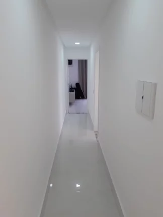 Imagem CASA RESIDENCIAL em GUARAPARI - ES, JARDIM BOA VISTA
