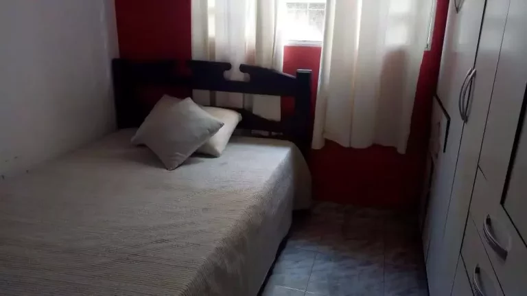 Imagem LOTE 360N+SUÍTE+3QUARTOS+4 VAGAS