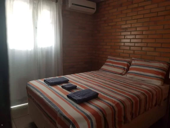 Imagem Pousada para Venda em Porto Belo, Alto pereque, 2 dormitórios, 1 suíte, 1 banheiro, 1 vaga