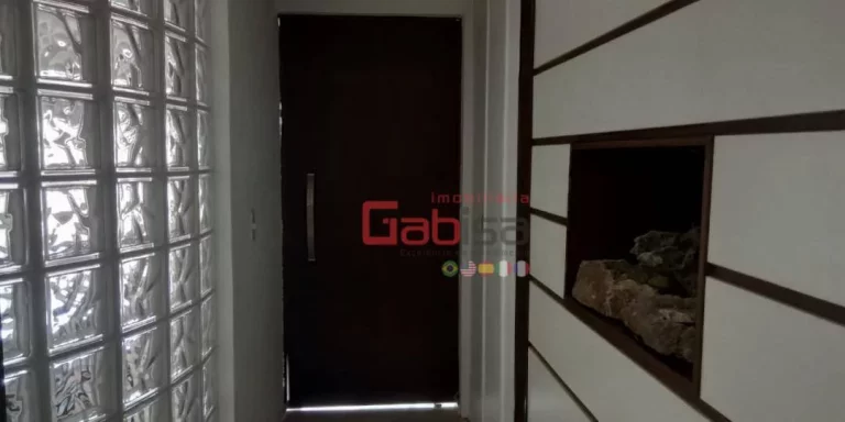 Imagem Sala à venda, 80 m² por R$ 600.000,00 - Centro - Cabo Frio/RJ