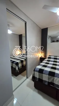 Imagem Cobertura para Venda em Santo André / SP no bairro Vila Curuçá
