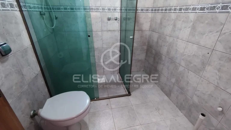Imagem Casa de pedra, 2 pisos, Campestre, São Leopoldo