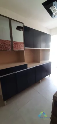 Imagem Apartamento à venda no bairro Vila das Mercês - São Paulo/SP, Zona Sul