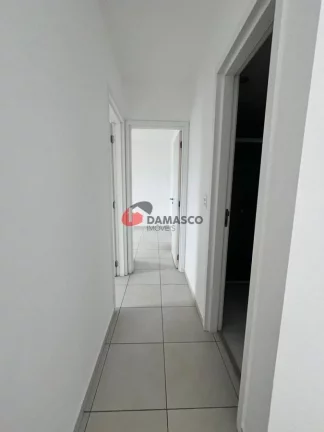 Imagem Apartamento à venda, Centro, São Caetano do Sul, SP