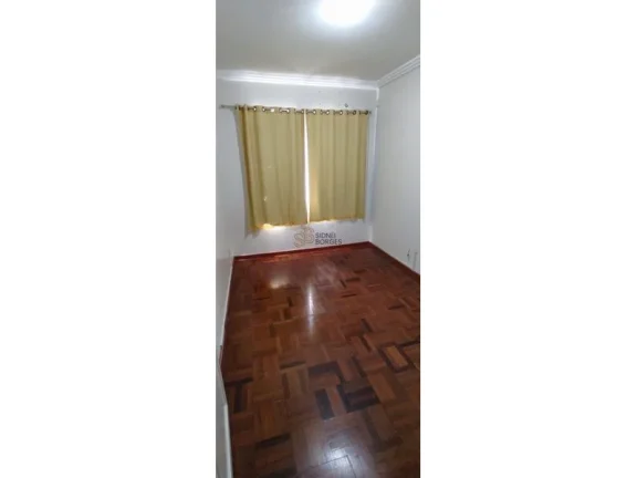 Imagem Apartamento CONCÓRDIA - SC
