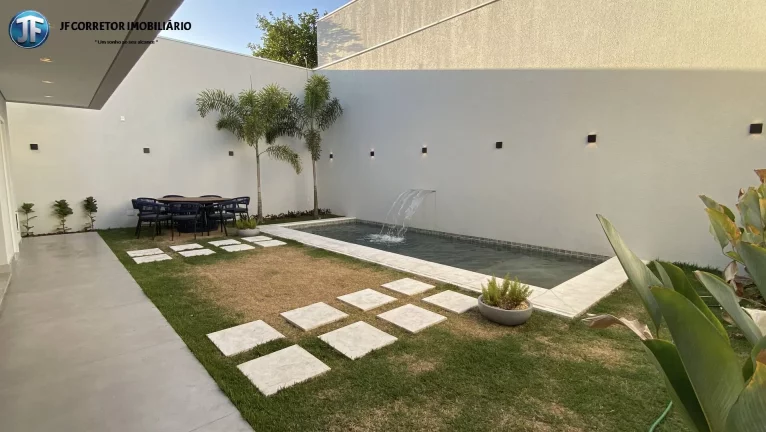 Imagem Casa com 3 Quartos à Venda, 320 m² em Cariru - Ipatinga