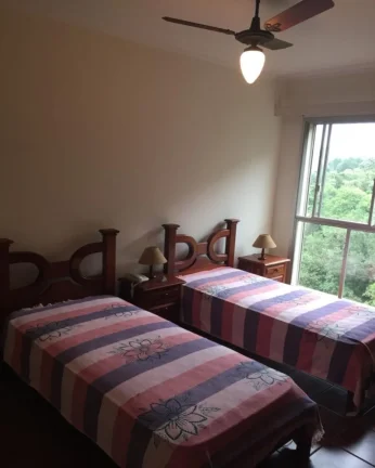 Imagem Lindo Apartamento - Excelente Vista
