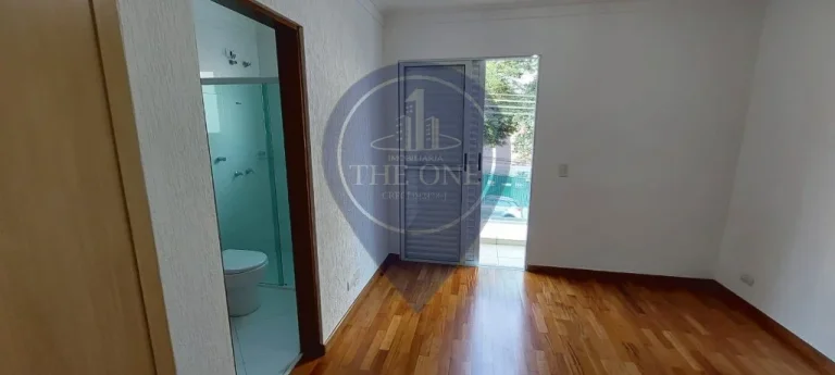 Imagem Casa à venda em São Paulo-SP, Vila Clementino: 4 quartos, 2 suítes, 6 banheiros, 4 vagas, 230m² de área.