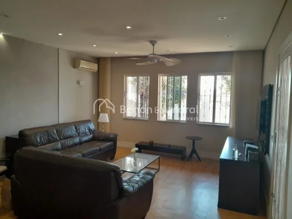 Imagem Casa a Venda no Jardim Guarani, em Campinas

Ótimo local com saída fácil pata Av.Imperatriz Terez...