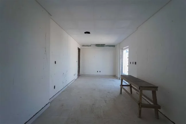 Imagem EXCELENTE APARTAMENTO NA AVIAÇÃO 3 SUÍTES 2 VAGAS!!!