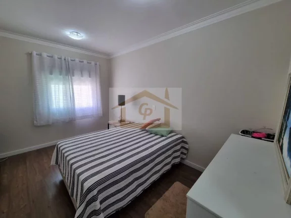 Imagem Casa Moderna!!! 3 suítes, 2 vagas ao lado Colégio Rio Branco