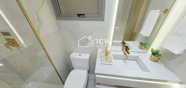 Imagem Apartamento à venda no bairro Vila Mariana - São Paulo/SP, Zona Sul