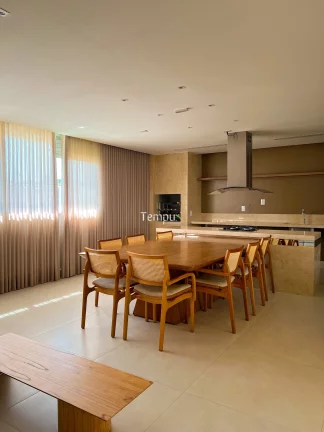 Imagem Near Easy Style - Apartamento no Near Easy Style, com 64m², à venda no bairro Parque Amazônia - Goiânia/GO