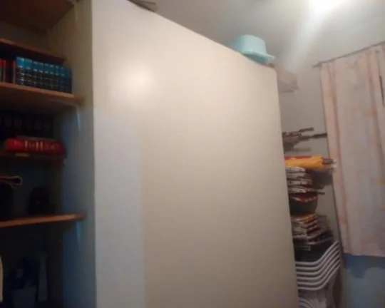 Imagem Casa Oportunidade Pitangueiras