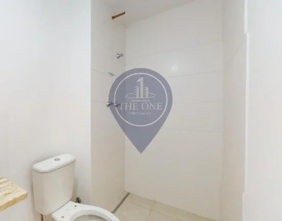 Imagem Imperdível oportunidade: Apartamento à venda no Brás, São Paulo-SP! 2 quartos, 2 banheiros, 1 vaga de garagem, 55m².
