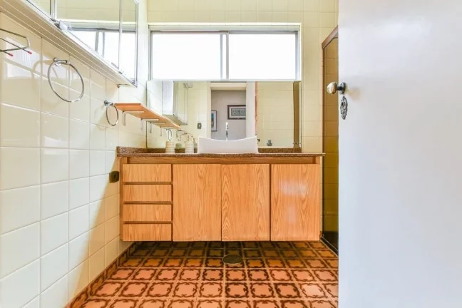 Imagem II 1488 Casa theremaxcollection-YOL1D