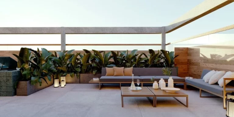 Imagem Apartamento à venda, 70 m² por R$ 570.000,00 - Intermares - Cabedelo/PB Imagem Apartamento à venda, 70 m² por R$ 570.000,00 - Intermares - Cabedelo/PB