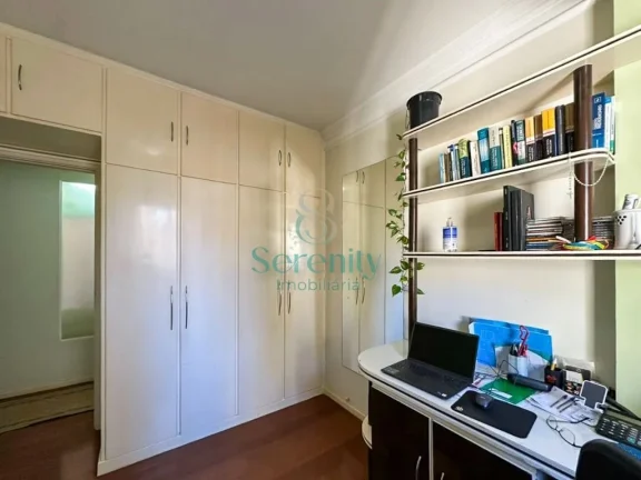 Imagem Apartamento à venda no centro de Londrina/PR