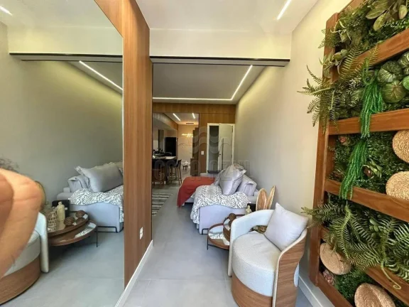 Imagem Copacabana – Rua Belfort Roxo | Residencial › Apartamento 3 quarto(s) à Venda