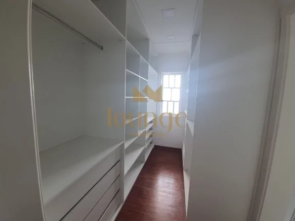 Imagem Casa Em Condominio em Votorantim