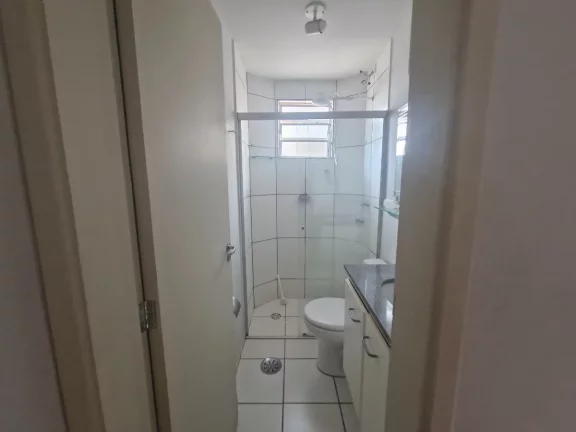 Imagem Cobertura para venda em Residencial Amazonas com 2 quartos, 94m2