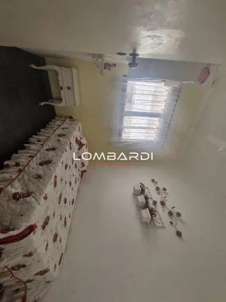 Imagem Oportunidade Apartamento a venda praia enseada ubatuba 80 metros da praia