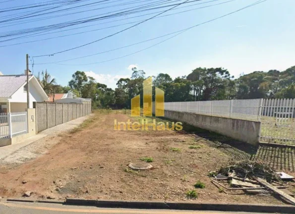 Imagem Oportunidade Estratégica em Balsa Nova: Potencial Ilimitado para o seu Próximo Projeto
Descubra o ...